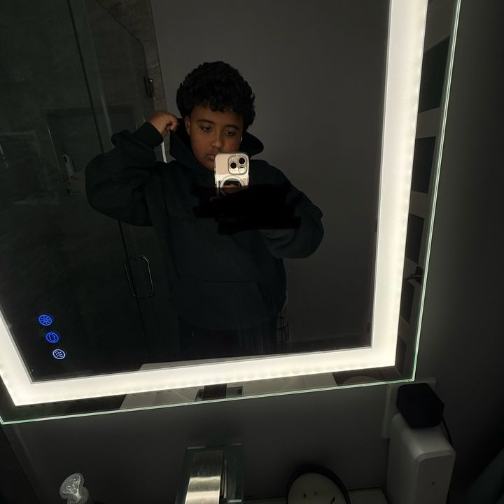 Ja2unknown🧟 - original sound