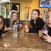 jaclyn_roper