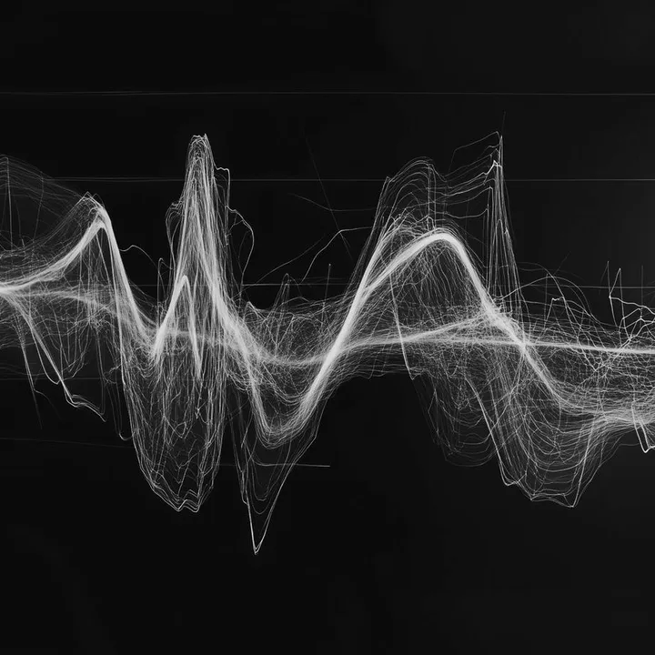 lyrics_viddeo