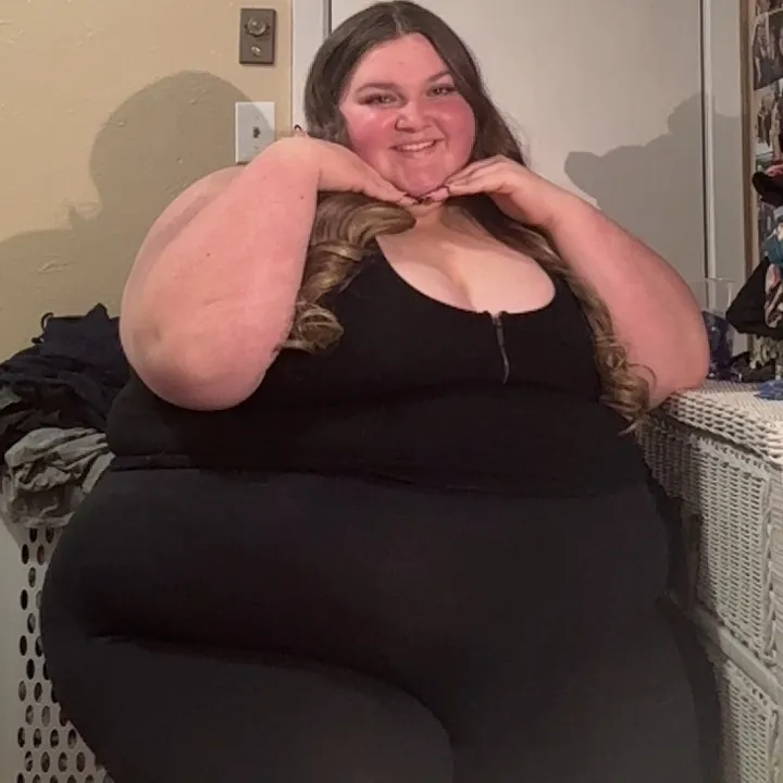 @harmony.jones1343