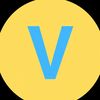vmqprivoo