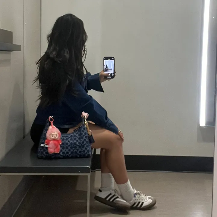 lalliramirez