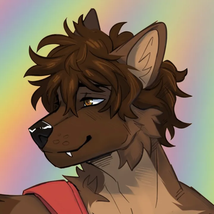 furzca