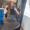 jessica.sissom4