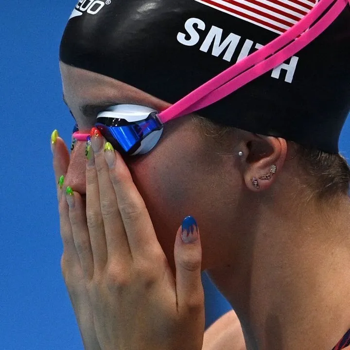 olympicswimmer2028