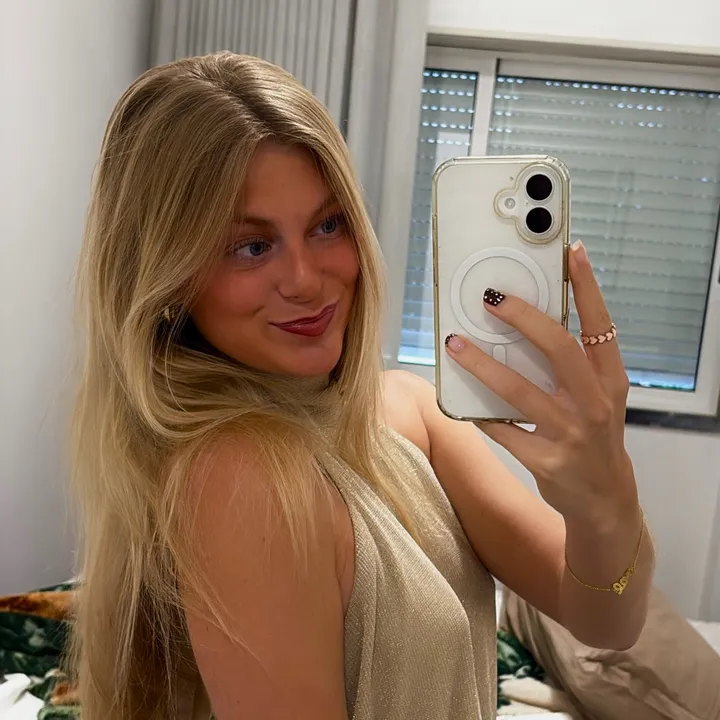 juliaswickk
