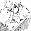 nagiscrush