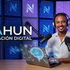 nahuninnovaciondigital