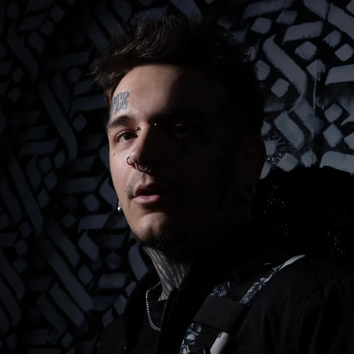 .imthetattooguy