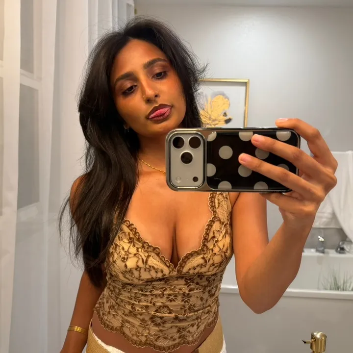 @richbrownandsexy