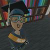 tt_speedymonkey