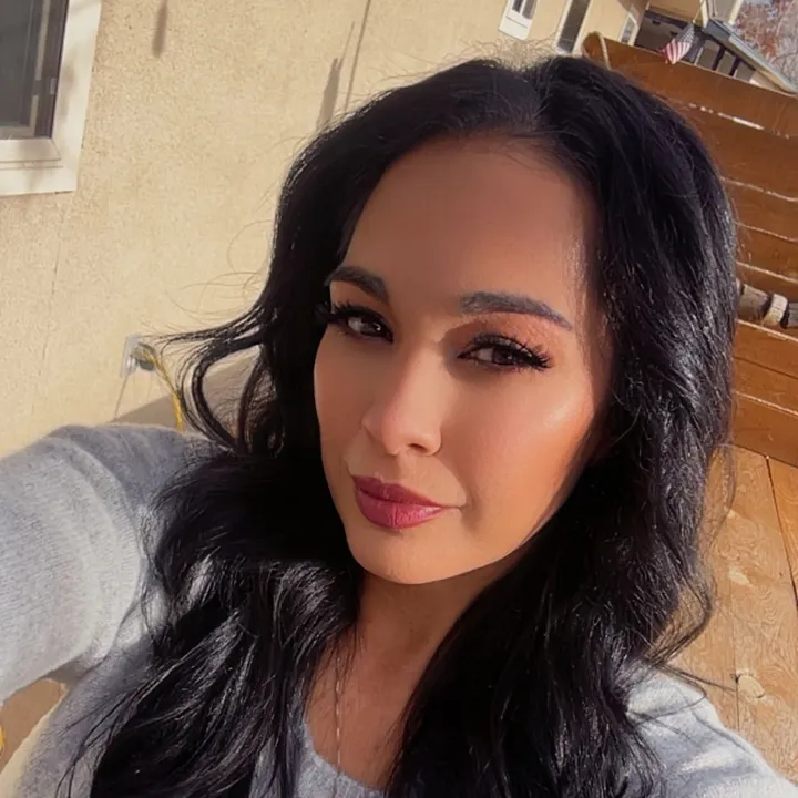 moniquegarcia62