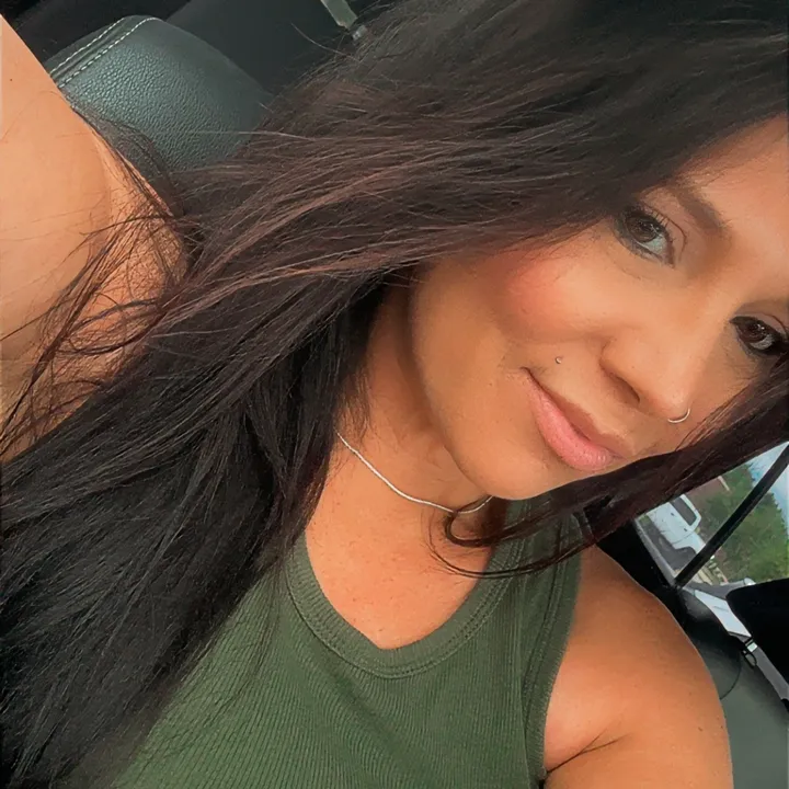 fayew_88