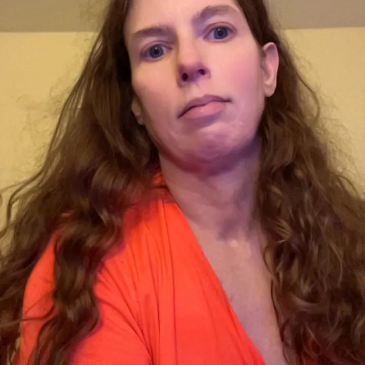@rhit2540