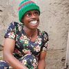 nyarukunda3