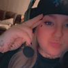 ayehollie97