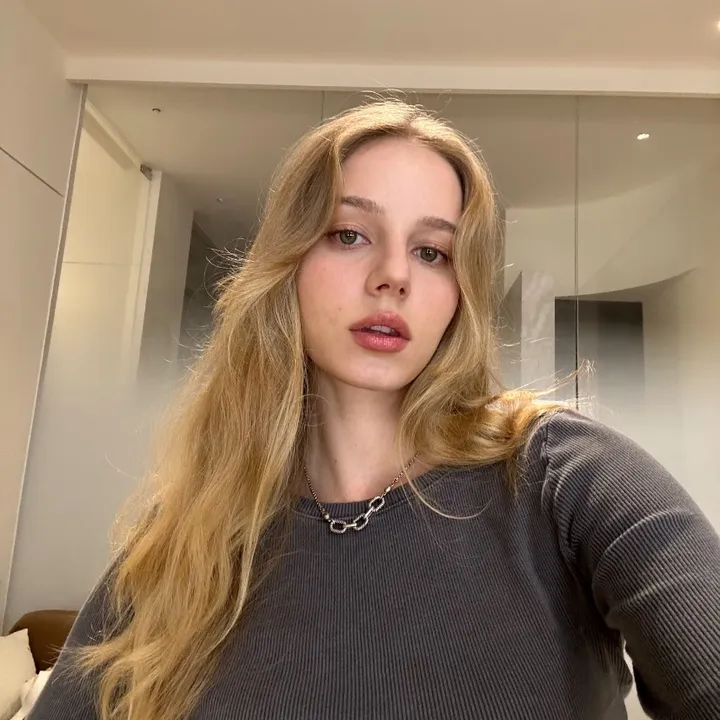 rachel.reed684
