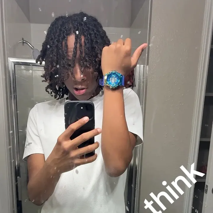 w3dn3sd4y