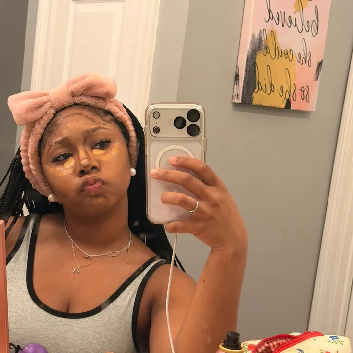 aurigrace