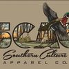 southerncultureapparelco
