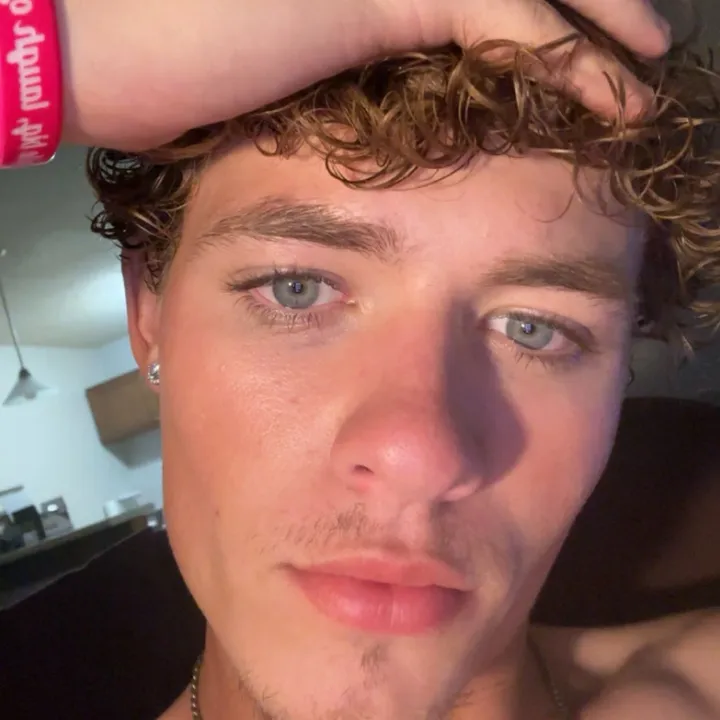 jacksonsauvage10