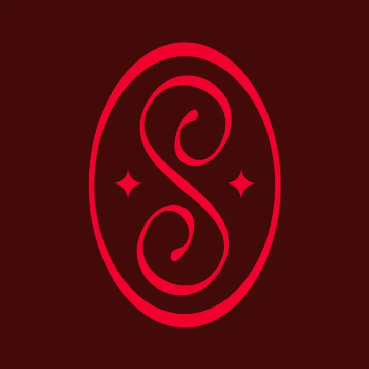 @starlingjewelry