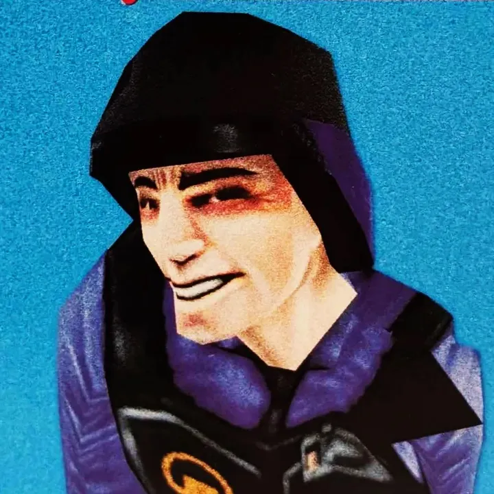 fartboy2942