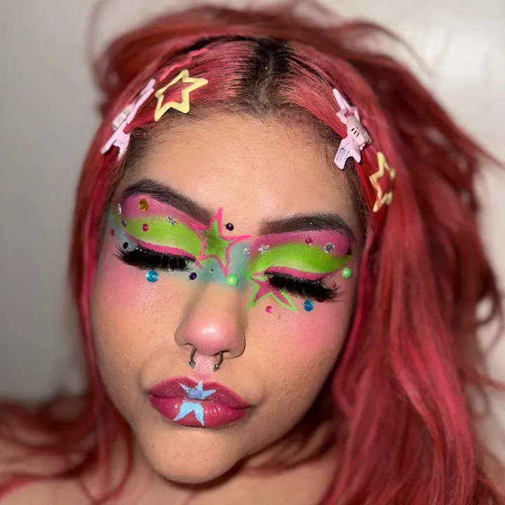 nessa.xo9