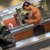 tejlifts