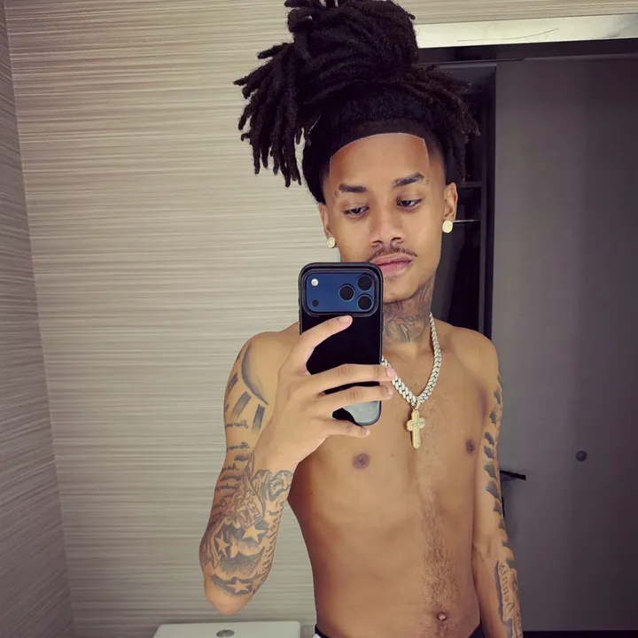teejaywyo