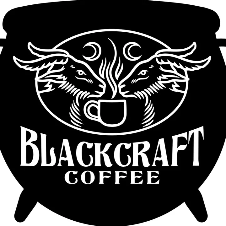 blackcraftcoffeeofficial