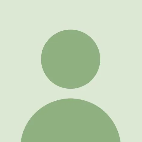 secret.account_31412