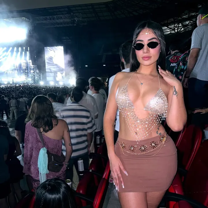 aleja.zap13