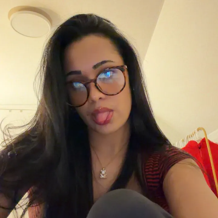 idkraquelferreira
