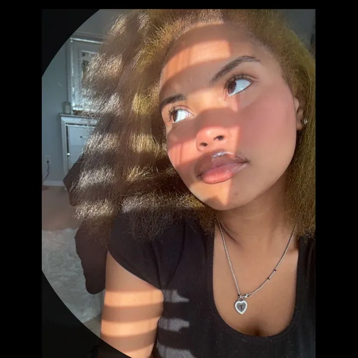 tatiana_gatling6