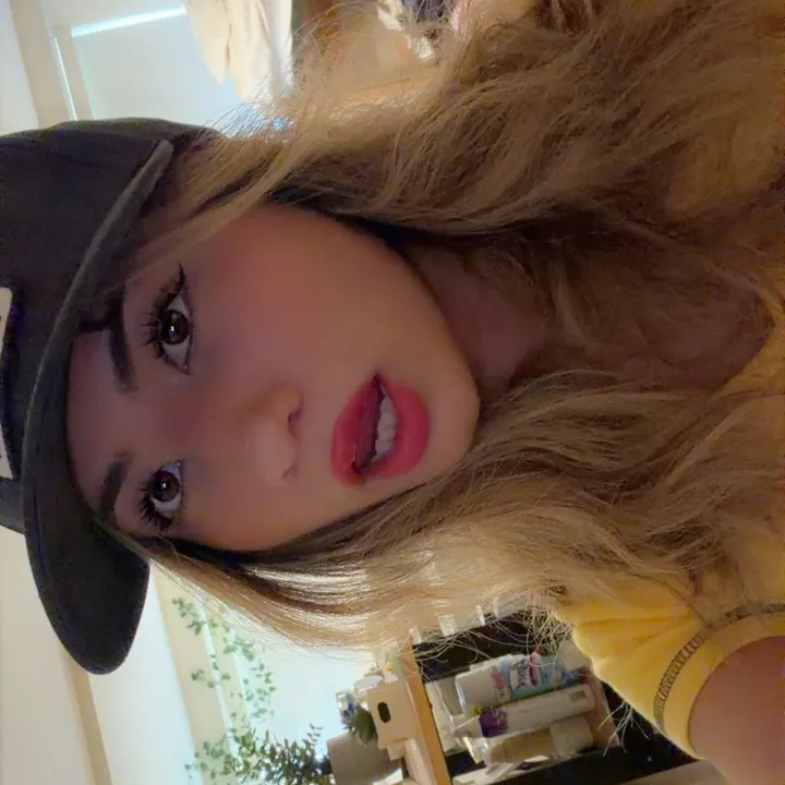 elisatorres943