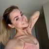 @heelsdancebydariia