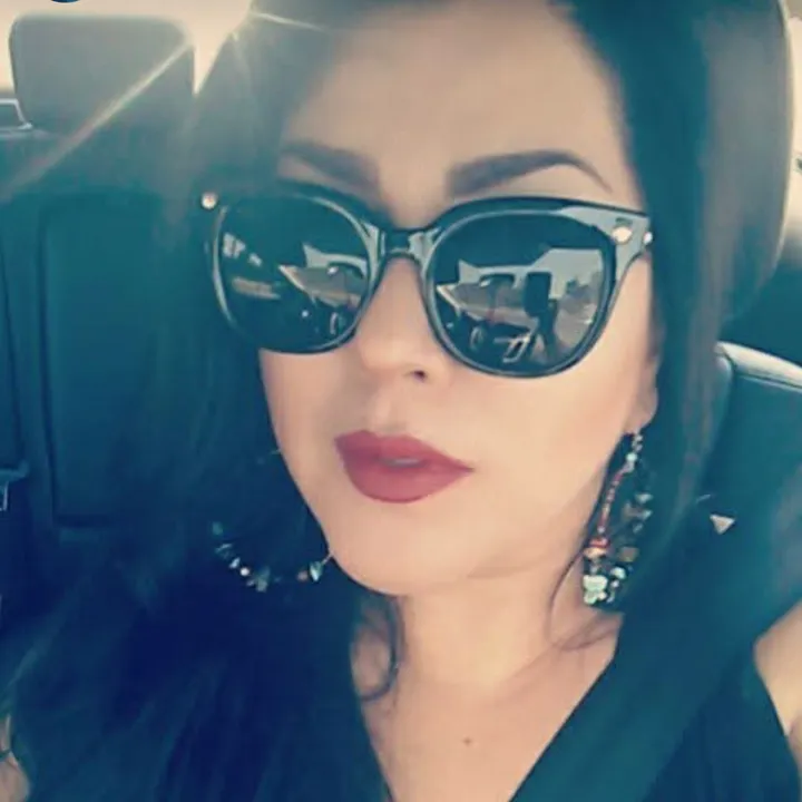 bianey396