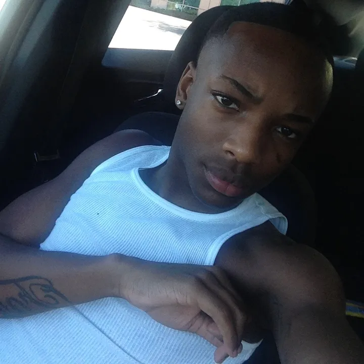 swaeornobody