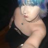 oitsbeth_