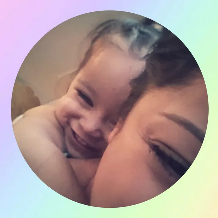 liilcutieeeeeee