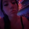 hailey.foster87