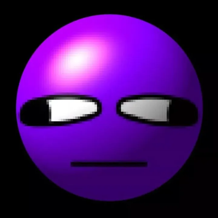 xioaet