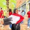 sportswithsumaya