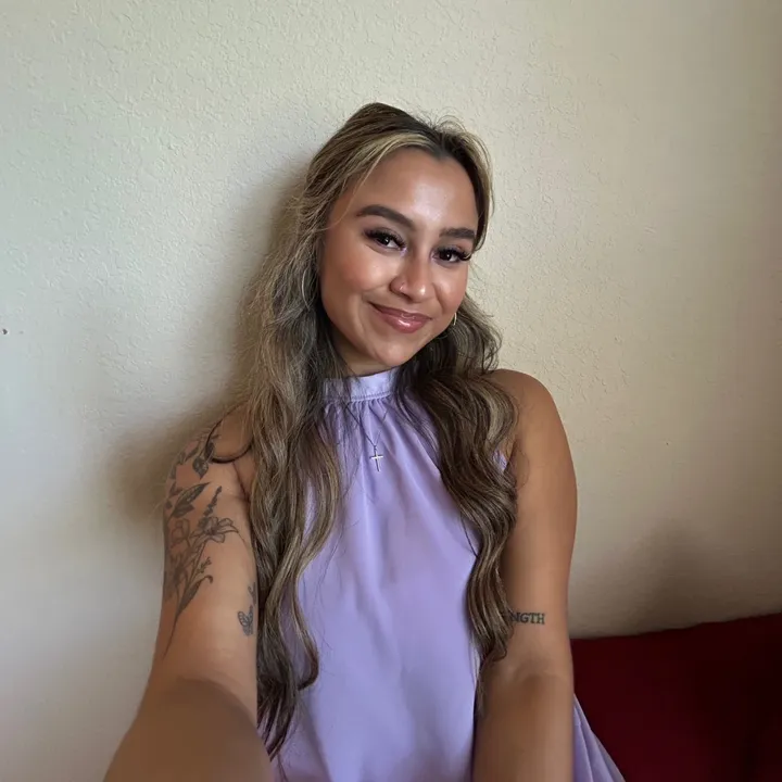 gisselequezadafit