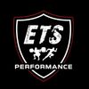 ets.north.oakland