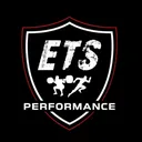 @ets.north.oakland