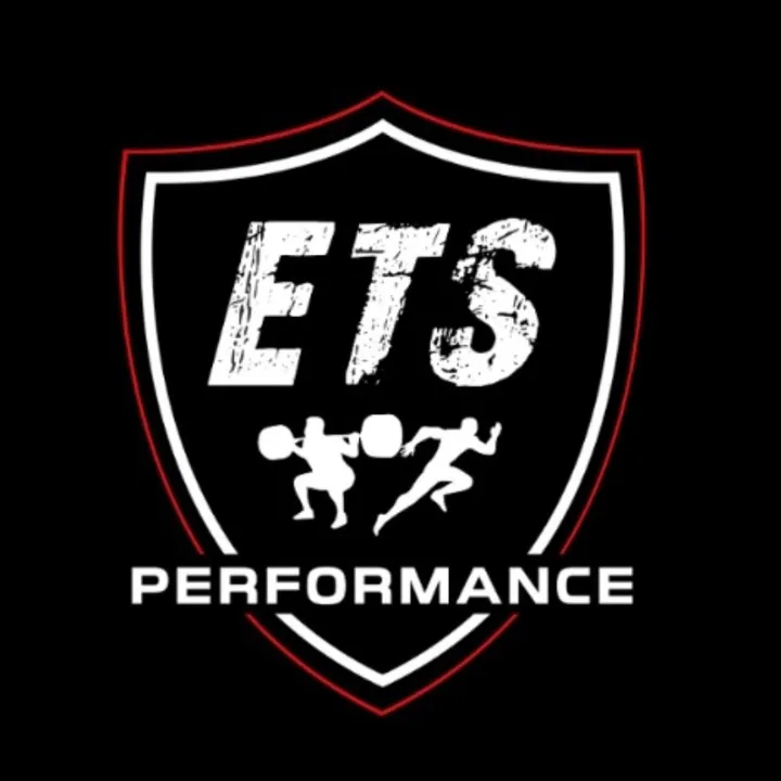 @ets.north.oakland