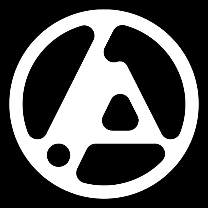 linkinpark