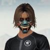 imlucio4l